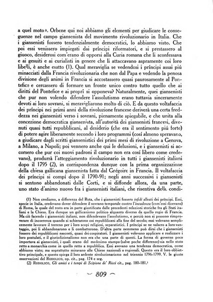 Convivium rivista di lettere filosofia e storia