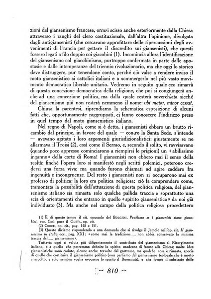 Convivium rivista di lettere filosofia e storia