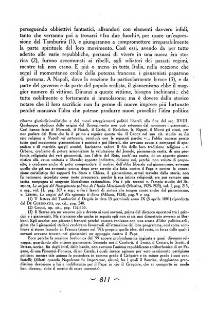 Convivium rivista di lettere filosofia e storia