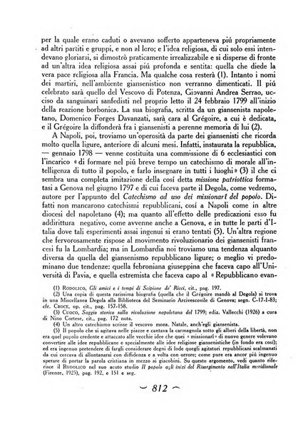 Convivium rivista di lettere filosofia e storia