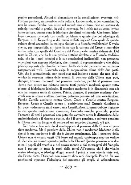 Convivium rivista di lettere filosofia e storia