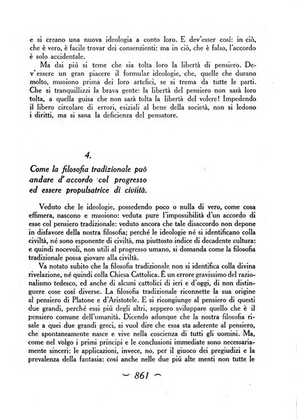 Convivium rivista di lettere filosofia e storia