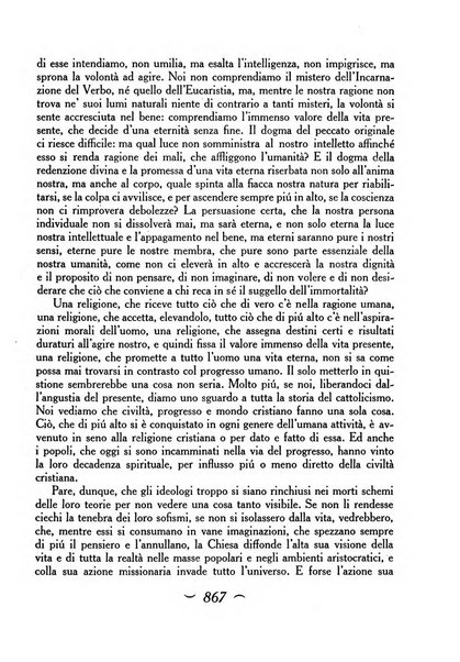 Convivium rivista di lettere filosofia e storia