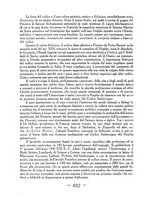 giornale/NAP0160179/1929/unico/00000896