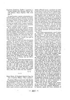 giornale/NAP0160179/1929/unico/00000899