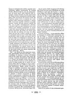 giornale/NAP0160179/1929/unico/00000900