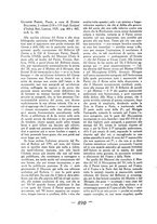 giornale/NAP0160179/1929/unico/00000904