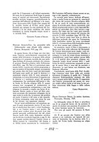 giornale/NAP0160179/1929/unico/00000906