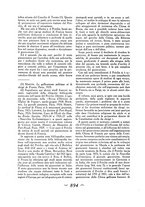 giornale/NAP0160179/1929/unico/00000908