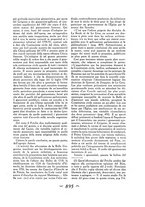 giornale/NAP0160179/1929/unico/00000909