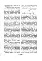 giornale/NAP0160179/1929/unico/00000911