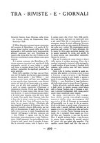 giornale/NAP0160179/1929/unico/00000913