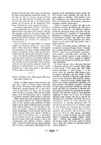 giornale/NAP0160179/1929/unico/00000914