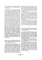 giornale/NAP0160179/1929/unico/00000915