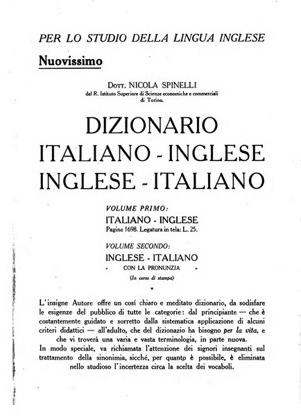 Convivium rivista di lettere filosofia e storia