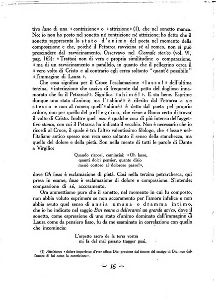 Convivium rivista di lettere filosofia e storia