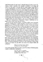 giornale/NAP0160179/1930/unico/00000024