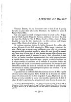 giornale/NAP0160179/1930/unico/00000036