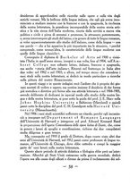 giornale/NAP0160179/1930/unico/00000064