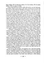 giornale/NAP0160179/1930/unico/00000066