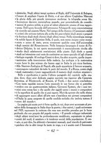 giornale/NAP0160179/1930/unico/00000068