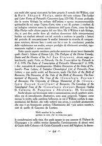 giornale/NAP0160179/1930/unico/00000070