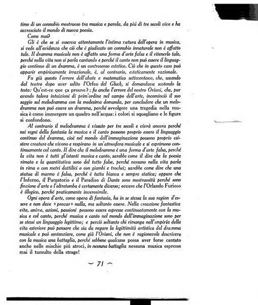 Convivium rivista di lettere filosofia e storia