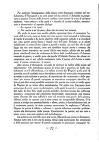 giornale/NAP0160179/1930/unico/00000078