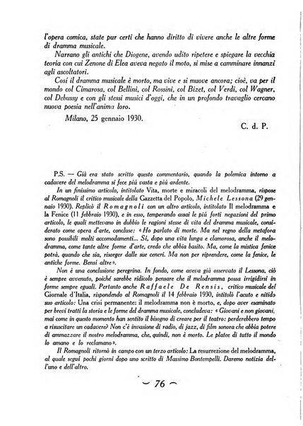 Convivium rivista di lettere filosofia e storia