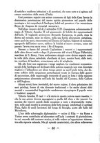 giornale/NAP0160179/1930/unico/00000086