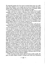 giornale/NAP0160179/1930/unico/00000088