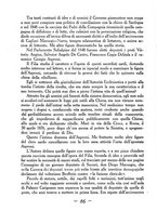 giornale/NAP0160179/1930/unico/00000092