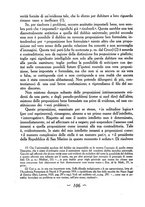 giornale/NAP0160179/1930/unico/00000112