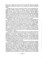 giornale/NAP0160179/1930/unico/00000120