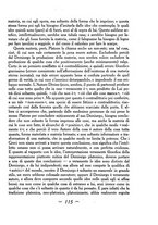 giornale/NAP0160179/1930/unico/00000121