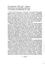 giornale/NAP0160179/1930/unico/00000124