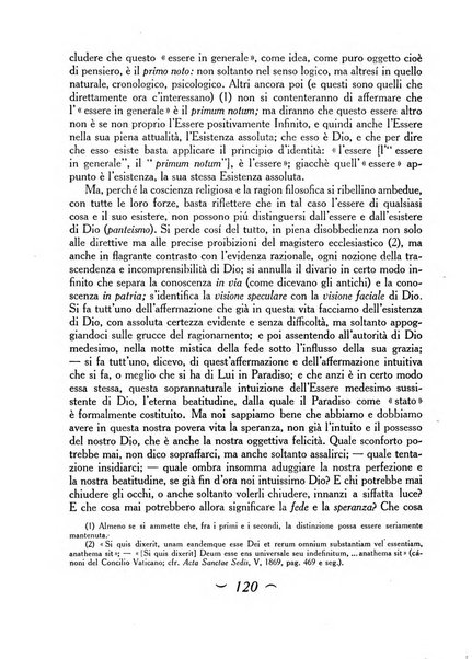 Convivium rivista di lettere filosofia e storia