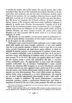 giornale/NAP0160179/1930/unico/00000127