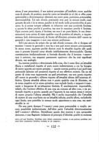 giornale/NAP0160179/1930/unico/00000128