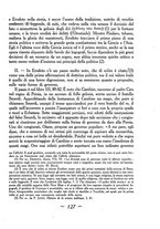 giornale/NAP0160179/1930/unico/00000133