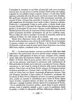 giornale/NAP0160179/1930/unico/00000136