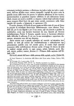 giornale/NAP0160179/1930/unico/00000137