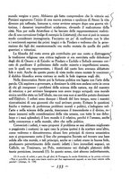 giornale/NAP0160179/1930/unico/00000139