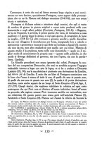 giornale/NAP0160179/1930/unico/00000141