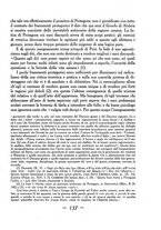 giornale/NAP0160179/1930/unico/00000143