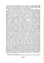 giornale/NAP0160179/1930/unico/00000148