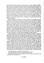 giornale/NAP0160179/1930/unico/00000150