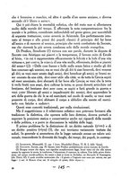 giornale/NAP0160179/1930/unico/00000151