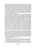 giornale/NAP0160179/1930/unico/00000152