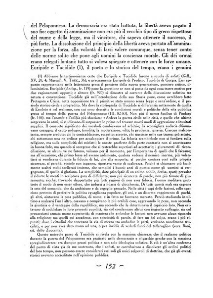 Convivium rivista di lettere filosofia e storia